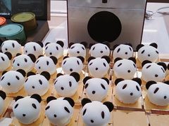 -三联韬奋书店(宽窄巷子店)