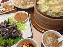 -老奉天马家烧麦(三台子店)
