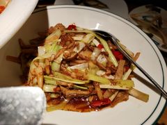 -坛宗剁椒鱼头(河西王府井店)