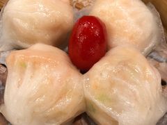 -点都德(盘福楼店)
