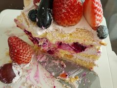 -EnergyCake蛋糕理想国