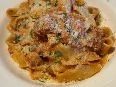 -FABIO’S费比欧披萨餐厅