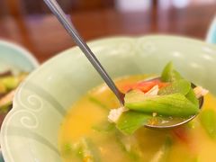 -虎哥私房菜(馒头山店)