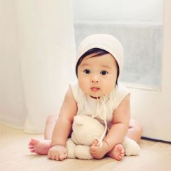 -小熊维尼高端儿童摄影(宝安旗舰店)