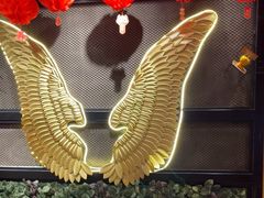 -申记串道和和旗舰店(北行店)