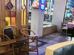 -老街鱼嘴巴(坡子街老店)