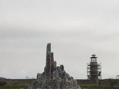 -花岙岛