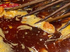 -江二娃串串香(科园四路总店)