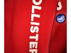 -Hollister Co(杭州万象城店)