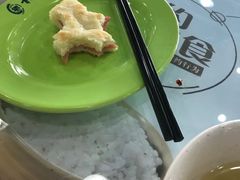 -首都师范大学-本部食堂
