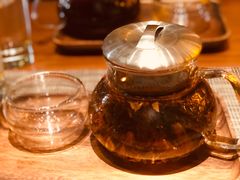 伯爵茶-新元素(三里屯太古里南区)
