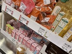-宜家·瑞典风味餐厅(烟台路店)