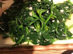 -缘生态云南菜·野生菌庭院餐厅(华侨城店)