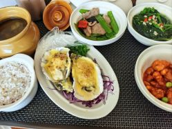 -广州安和泰医学月子会所