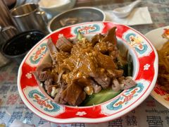 -七寻八找·胡同菜