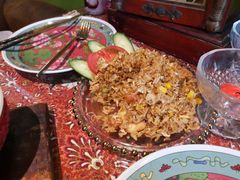 -小娘惹厨房Little Nyonya(狮城有约上榜店)