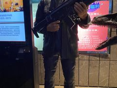 -武商摩尔影城(国广IMAX激光店)