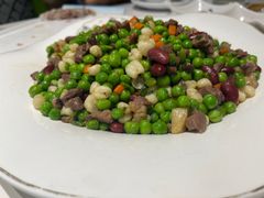 -三江源美食城