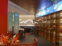 -闽海肴(北辰荟店)