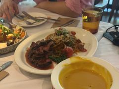 -夏朵餐厅(丁香店)