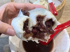 -堂上堂(益民街店)