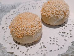 -皇朝会.经典传统粤菜(外滩店)