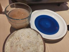 -鱼酷活鱼烤鱼(恒隆广场店)