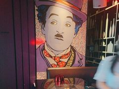 -音乐派KTV(银泰城店)