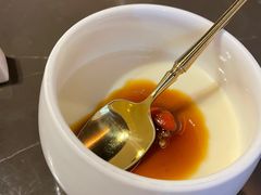-海派悦庭·海胆烧麦·新融合菜(凯德广场店)