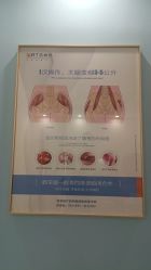 -普睿媞产后直营连锁(天鹅湖万达店)