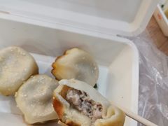 -腾元生煎(西华路店)