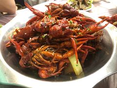 -古田会·肥肠鸡(古田店)