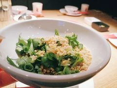 -李子坝梁山鸡(北碚万达五鸡哥店)