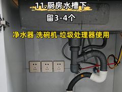 -居丽装饰空间设计(总部)