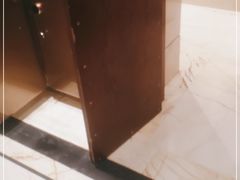 -水晶之星洗浴温泉汗蒸