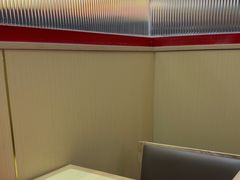 -食米家拌饭(梅溪新天地店)