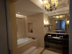 -福建鲤鱼洲酒店