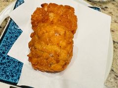 -老乾杯(深圳湾万象城店)