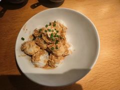 -澜小宴·胶东海鲜烟台味(时光塔店)
