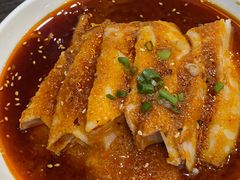 -牛王庙(龙华花园店)