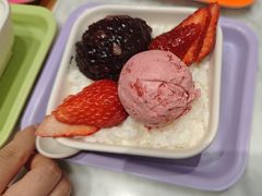 -满记甜品(湖滨店)