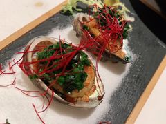 -潮上潮(南中环店)