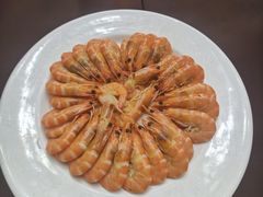 -华年酒店餐厅(客房部)