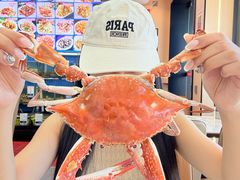 -东河市场