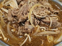 -米村拌饭(李沧松乐汀店)