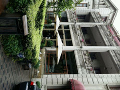 -翰林轩翰林金阁(长乐路店)