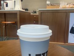 -LOTTA COFFEE(安居博文苑店)