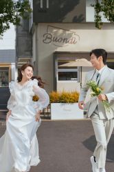 -古摄影婚纱(湛江霞山步行街店)