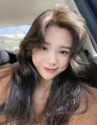 -飞梵造型