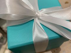 -Tiffany & Co.蒂芙尼
(杭州大厦店)